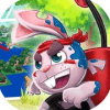 Splash Rabbits Arena 2版本更新