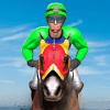 Derby Racing Horse Game
