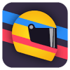 Tamburello Sim Racing toolkit版本更新