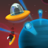 360 SHOT版本更新