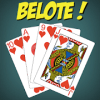 Belote Bluetooth官方下载