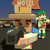 Zombie Takedown官方下载