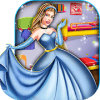 Princess Room Clean Up  House Cleaning官方下载