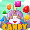Candy Match Crush费流量吗