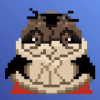 Doggy Dash费流量吗