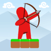Archer Quest费流量吗