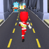 Power Dino Charge Rush