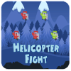 Helicopter Fight费流量吗
