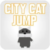 City Cat Jump