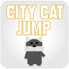 City Cat Jump费流量吗