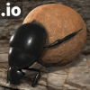 DUNG BEETLE io  Multiplay Battle Royale