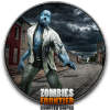 Zombies Counter Shot Sniper Battle费流量吗