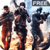 Counter Terrorism Gun Shoot费流量吗