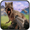 Ultimate Dinosaur Shooting – Jurassic World费流量吗
