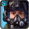 LowPass Flight Racer