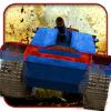 Tanks  Armoured Warfare费流量吗