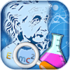Famous Scientists  Science Quiz费流量吗