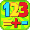 Kids Learn Numbers  Preschool Learning Game版本更新