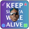Keep Shatta Wale Alive快速下载