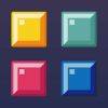 BlockTetrisx费流量吗
