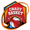 Crazy Basket免费下载