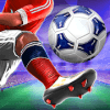 football world dream champion super star league免费下载