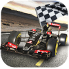 F1 Fever快速下载