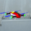 AR Drone官方版免费下载