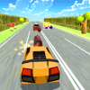 Cars War  mission survive