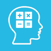 Math Genius  Learn Math and Logic手机版下载
