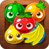 Fresh Fruits BooM官方版免费下载