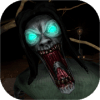 Gravedigger Horror in the cemetery官方下载