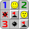 Classic MineSweeper+费流量吗