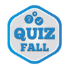 Quizfall General Knowledge Quiz World GK Quiz App攻略评测
