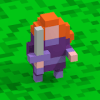 4096 Slayer