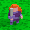 4096 Slayeriphone版下载