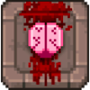 Horror City Zombie Smasher BETA版本更新