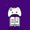 Bible Quiz App