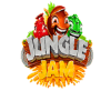 Jungle Jam 2019占内存小吗