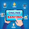 Learn Net Banking  Mobile Banking Simulator版本更新