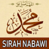 Game  Islamic Quiz
