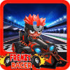 Frenzy Racers官方下载