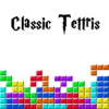 Classic Tettris