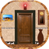 Escape Mystery Room绿色版下载