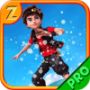 Zak Adventure  Super Storm Game怎么下载到电脑