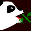 Idle Eaters版本更新