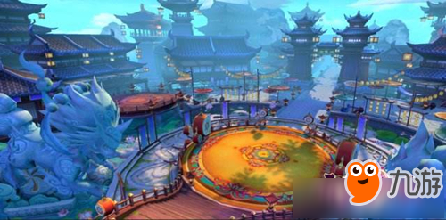 云梦四时歌召唤抽卡概率介绍 云梦四时歌抽卡概率是多少