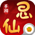 思仙版本更新