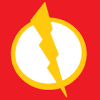THE FLASH TRIVIA手机版下载