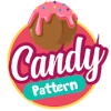 Candy Pattern手机版下载